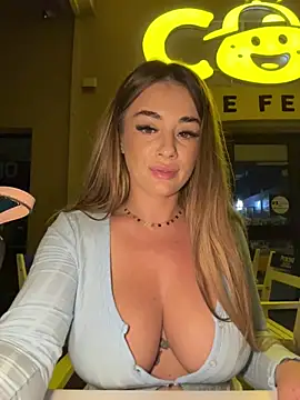 IsabellaEtthan