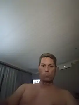 sacptjock83 live cam on StripChat