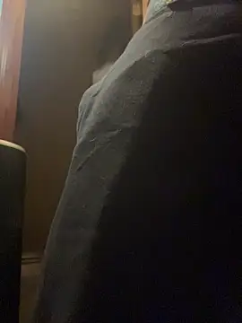 KBONE36 live cam on StripChat