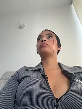 Laura_fernandezII webcam