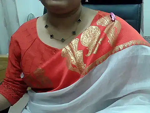 SexyRani2000 webcam