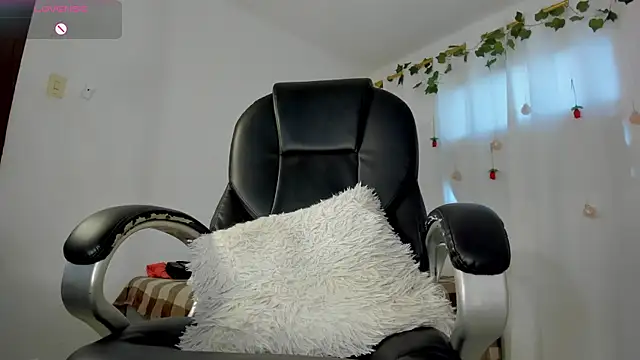 shooting_wilson webcam
