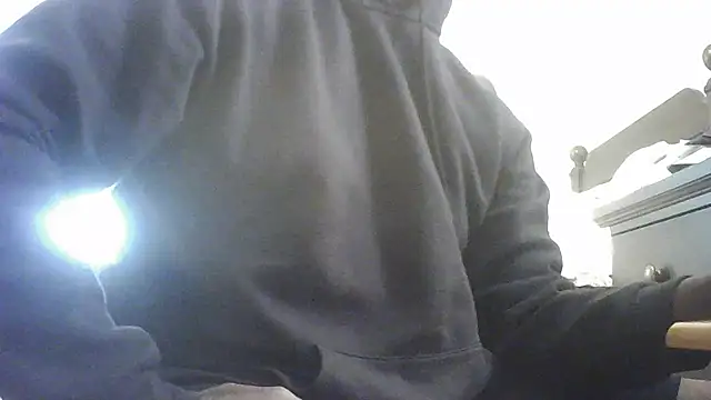 ThugDick79 Live Webcam on Stripchat