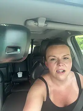 samanthraxxxx