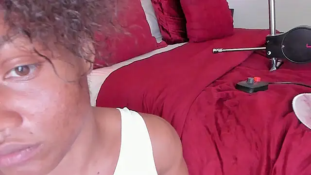 yiauana webcam