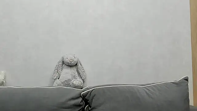 Sarah_keyy webcam