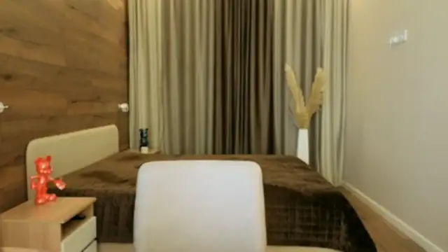 yourrdanceteacher webcam