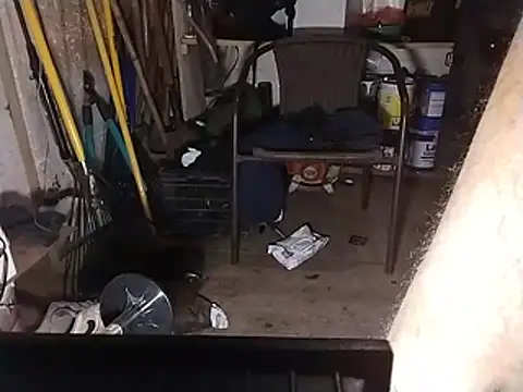 angelcachondo1128 webcam