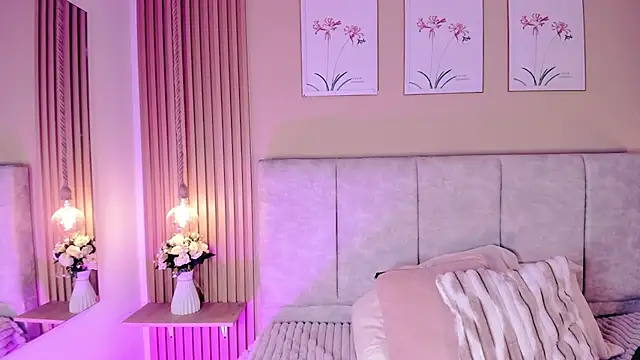 cherlyn_1 webcam