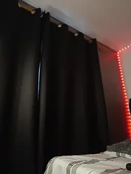 sofi_diaz1 webcam