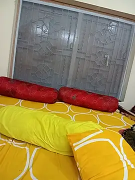 Bantyroy551 webcam