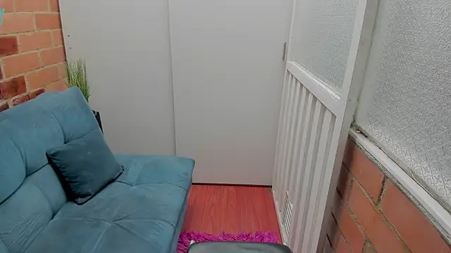 Penelope47 webcam