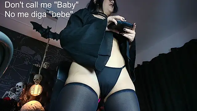 AlexHoe_ webcam