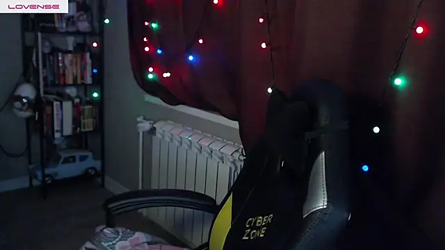so_cute777 webcam