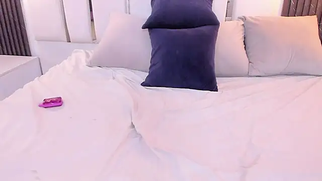 Maia_Clark520