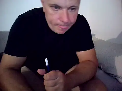 DaDDyLoVeSu83 webcam