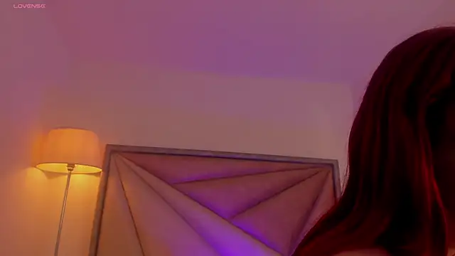 AfroditaVega_ webcam
