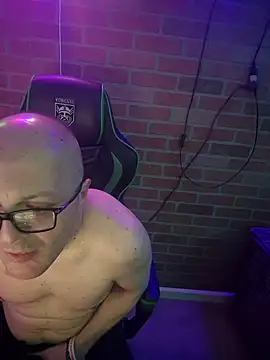 chronic_vibez webcam