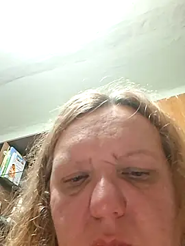 SonyaMarmeladx webcam