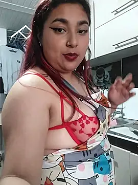 ADELINE_COLLINS15 webcam