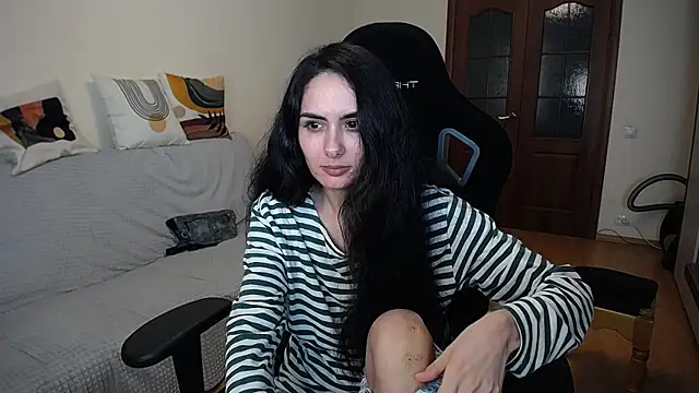 The_Blacksphinxxx live cam on StripChat