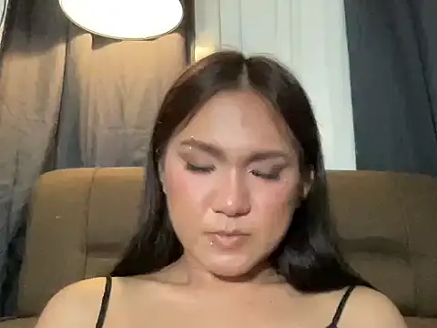 bigcockvenice webcam