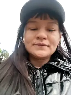 Bathory777 live sex cam