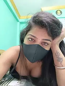 Monalisa_Singh live cam on StripChat