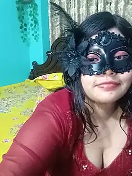 porimoni22 (F teen) - Full nude