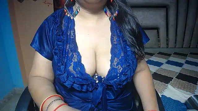 Shanvi_ live cam on StripChat