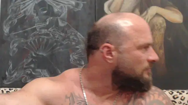 viking_30 (Ask my age) - #bears #big-cocks #bisexuals #cam2cam #daddies #dirty-talk #gagging #hairy #hd #humiliation #masturbation #middle-priced-privates #muscular #recordable-privates #recordable-publics #romanian #sexting #small-audience #smoking #striptease #uncut #white
