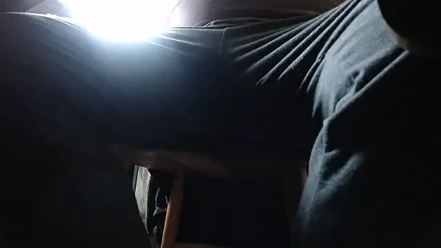 torpedo19086 webcam