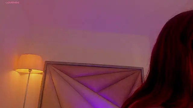 AfroditaVega_ webcam
