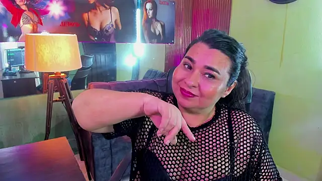 katiusca_rm live cam on StripChat