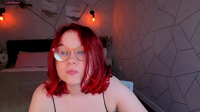 Aleks-casterrr webcam