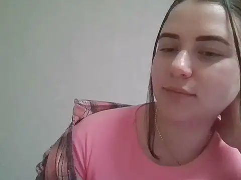 Zanoriala webcam