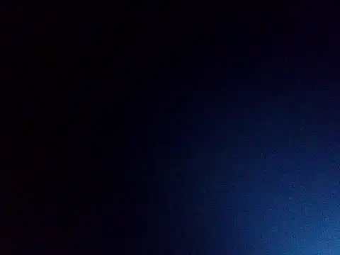AsianQueenAlexaXx webcam