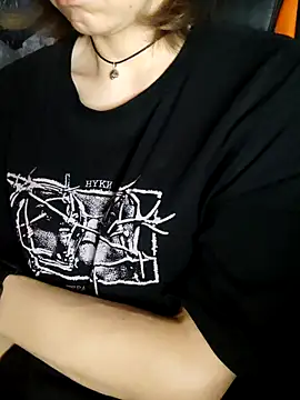 Aashikalaa live cam on StripChat
