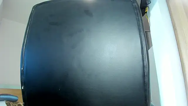Findom_guy webcam
