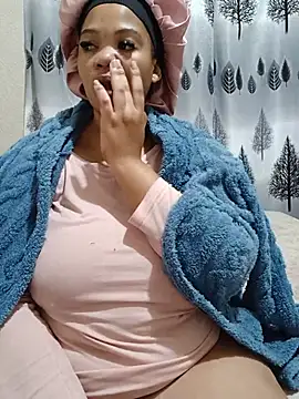 FreakyAngel3X webcam