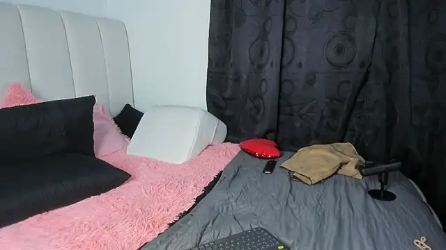 lanastone86 webcam