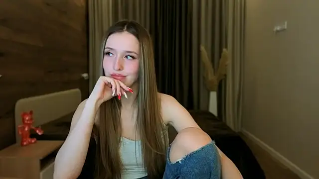 yourrdanceteacher webcam