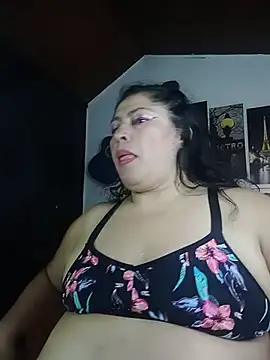 Keyla01_ webcam