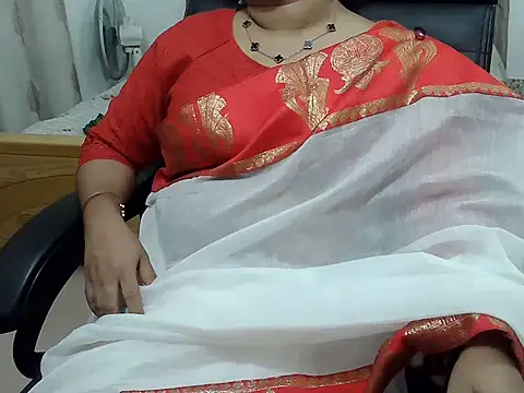 SexyRani2000 webcam