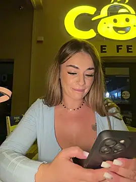 isabellaetthan