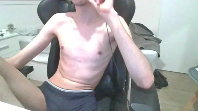gabrielNovin17cm