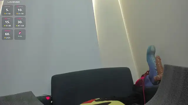 Juliana_bigboobs webcam