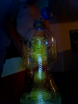 Codymc89