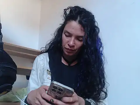 rebekka_simpson webcam