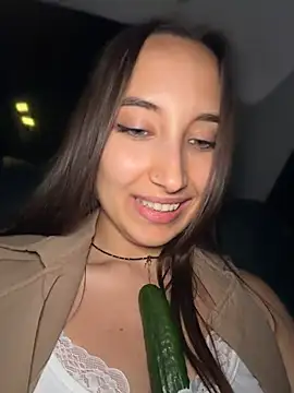 ICrazyOneIRL webcam